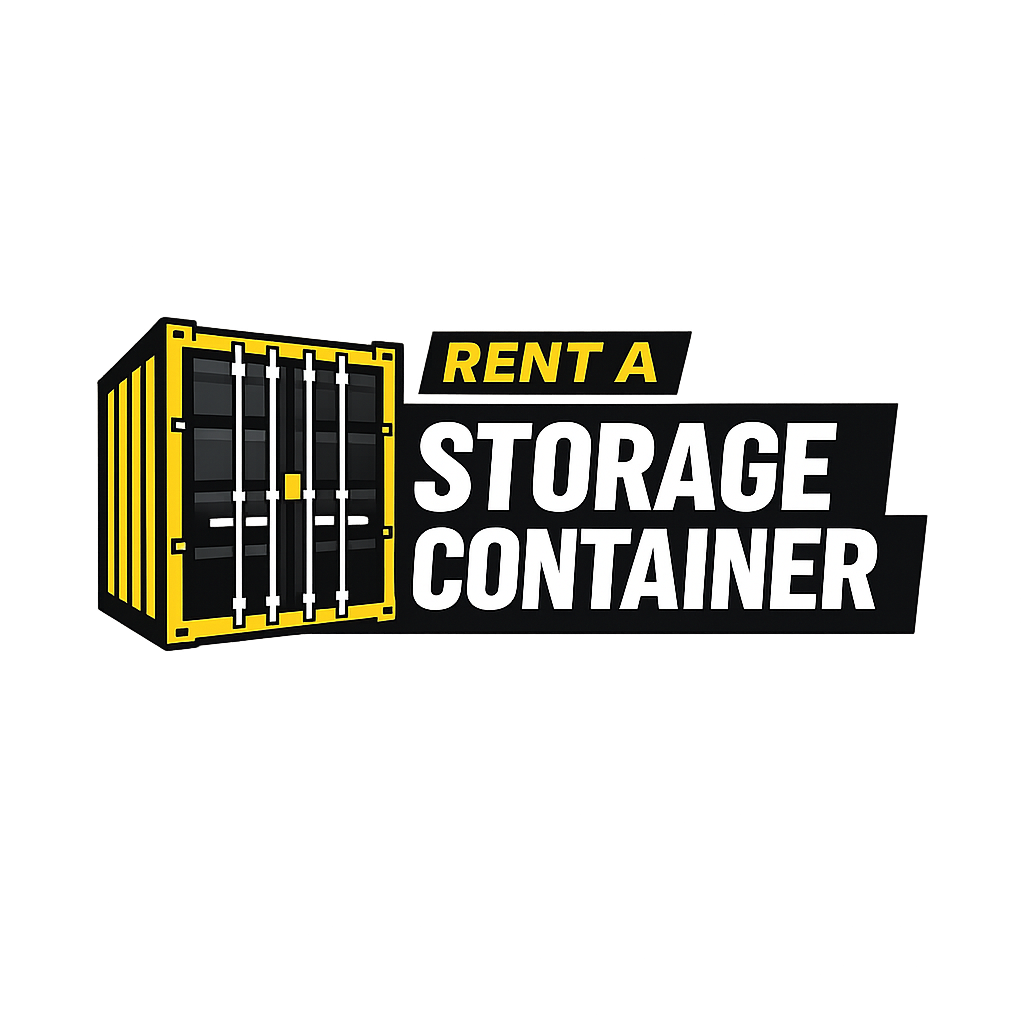 storage containers industrial